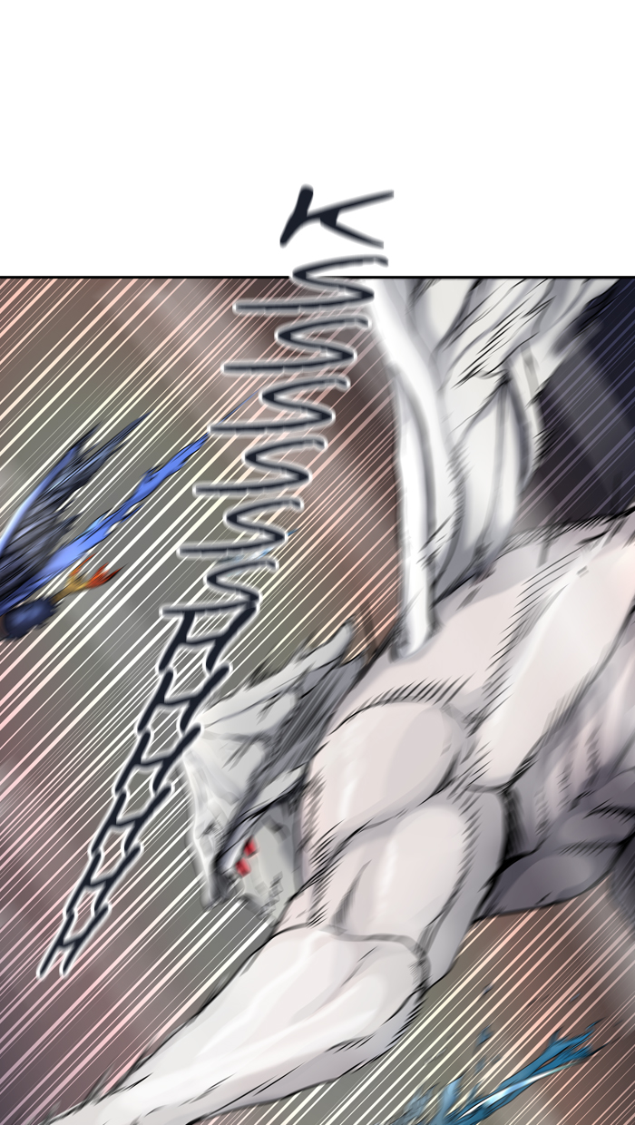 Tòa Tháp Bí Ẩn 2 Chapter 323 - Trang 2