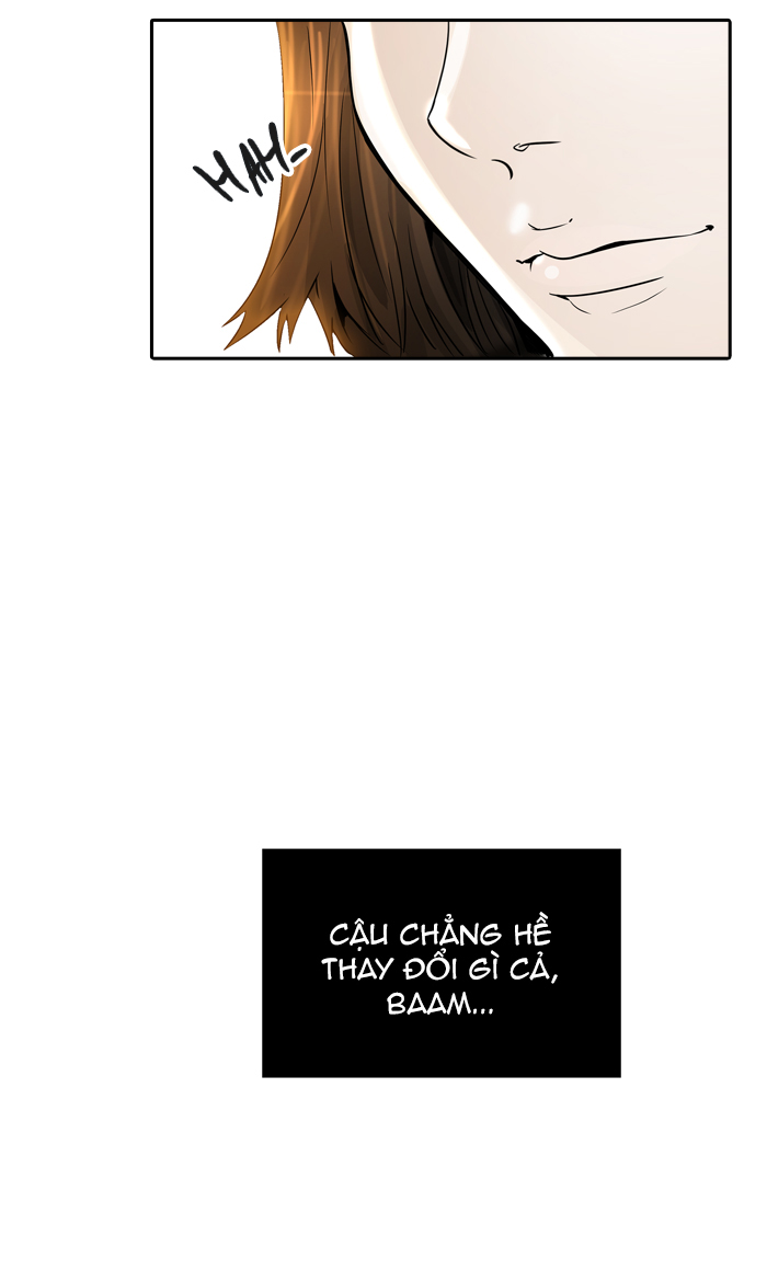 Tòa Tháp Bí Ẩn 2 Chapter 323 - Trang 2