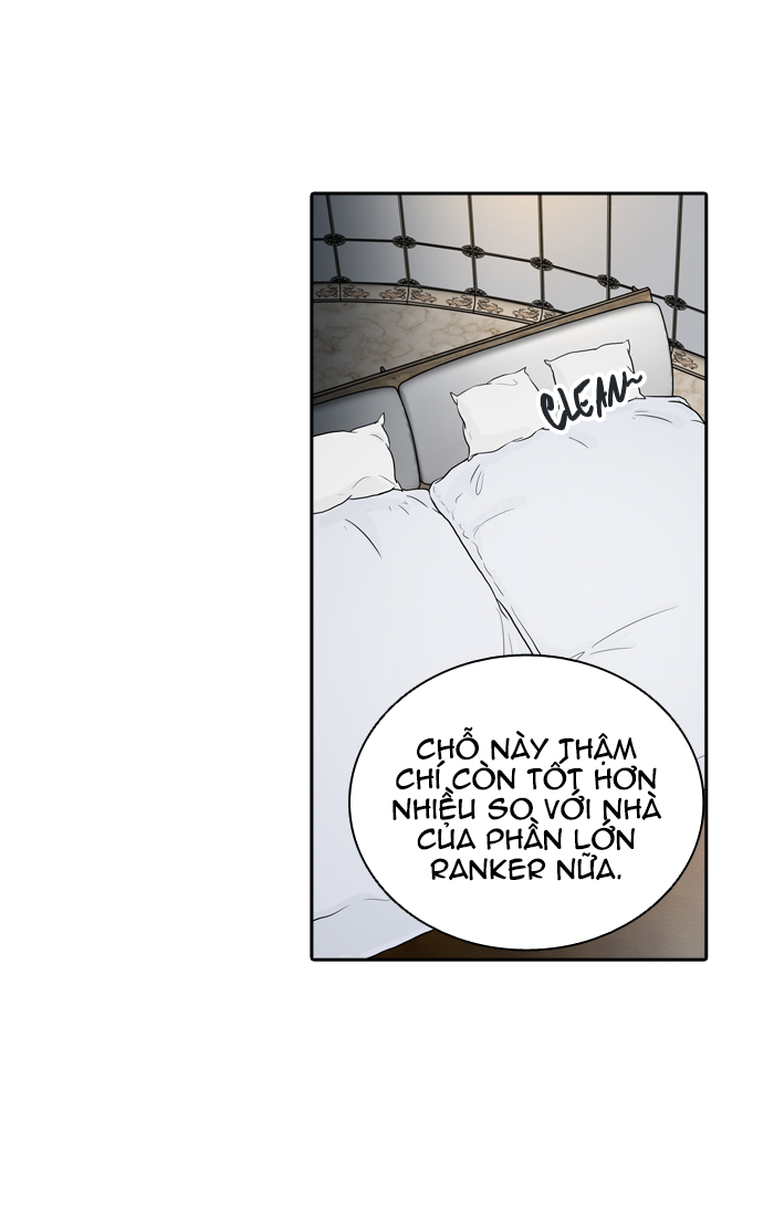 Tòa Tháp Bí Ẩn 2 Chapter 323 - Trang 2