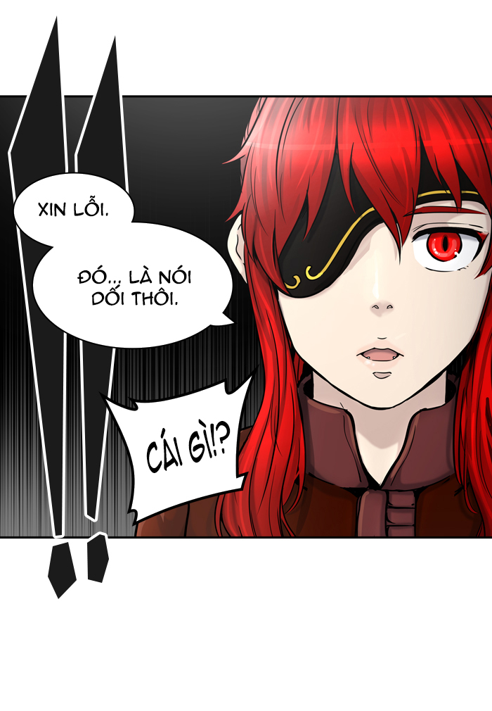 Tòa Tháp Bí Ẩn 2 Chapter 323 - Trang 2