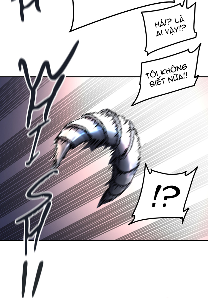 Tòa Tháp Bí Ẩn 2 Chapter 323 - Trang 2