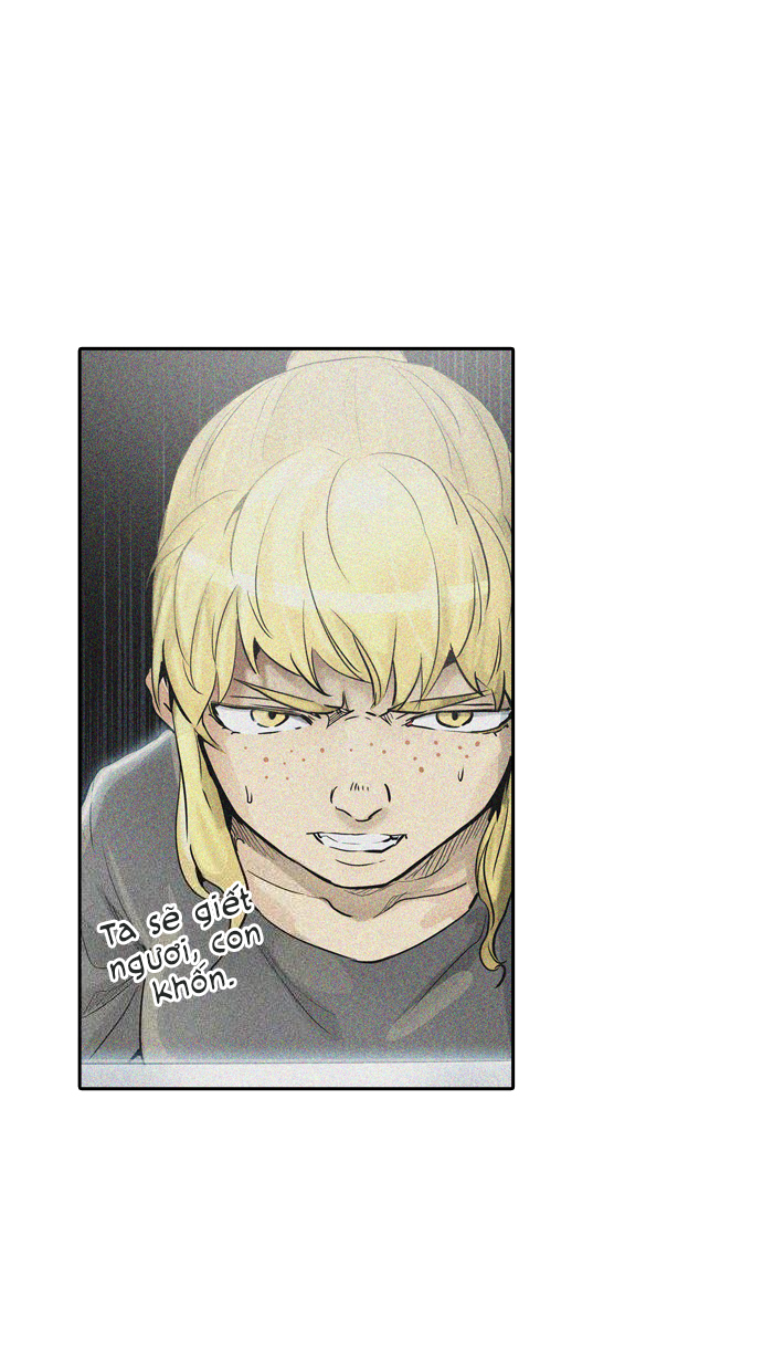 Tòa Tháp Bí Ẩn 2 Chapter 323 - Trang 2