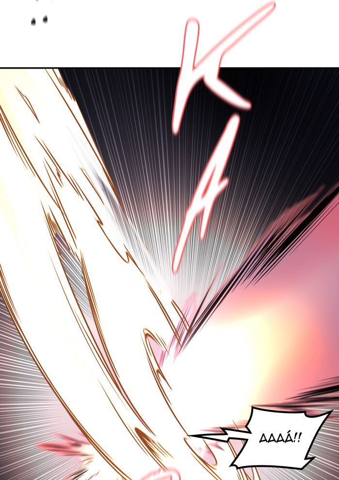 Tòa Tháp Bí Ẩn 2 Chapter 323 - Trang 2