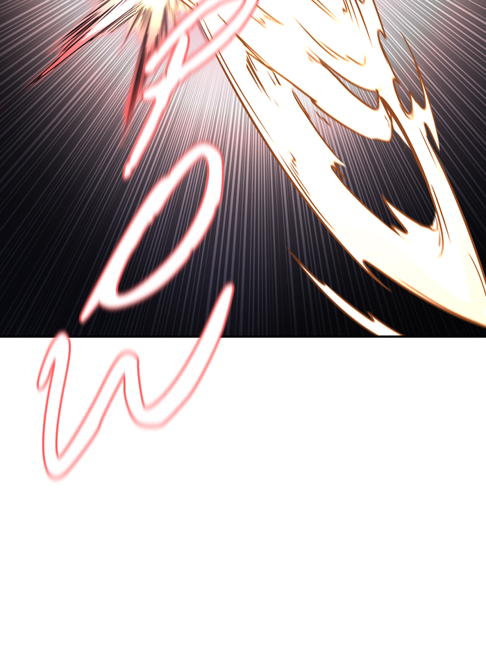Tòa Tháp Bí Ẩn 2 Chapter 323 - Trang 2