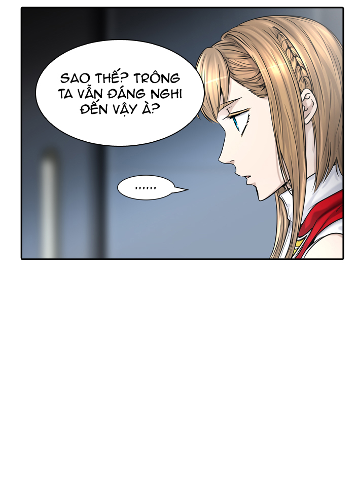 Tòa Tháp Bí Ẩn 2 Chapter 323 - Trang 2