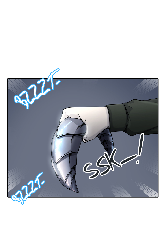 Tòa Tháp Bí Ẩn 2 Chapter 323 - Trang 2