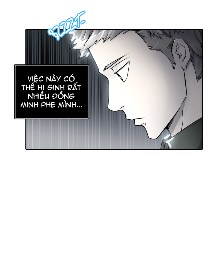 Tòa Tháp Bí Ẩn 2 Chapter 323 - Trang 2
