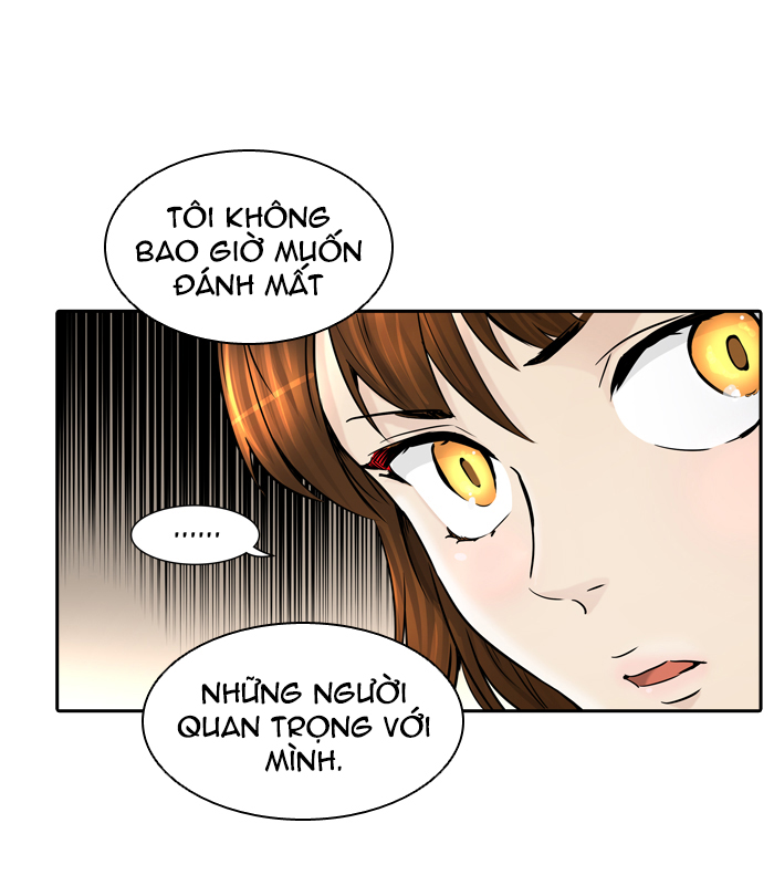 Tòa Tháp Bí Ẩn 2 Chapter 322.5 - Trang 2