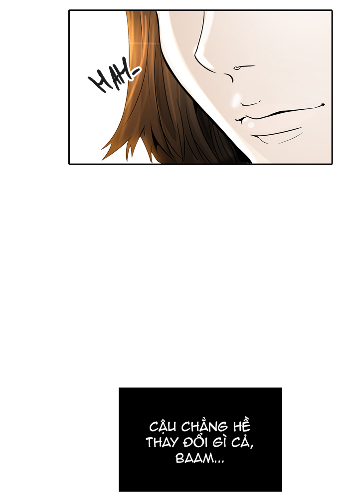 Tòa Tháp Bí Ẩn 2 Chapter 322.5 - Trang 2