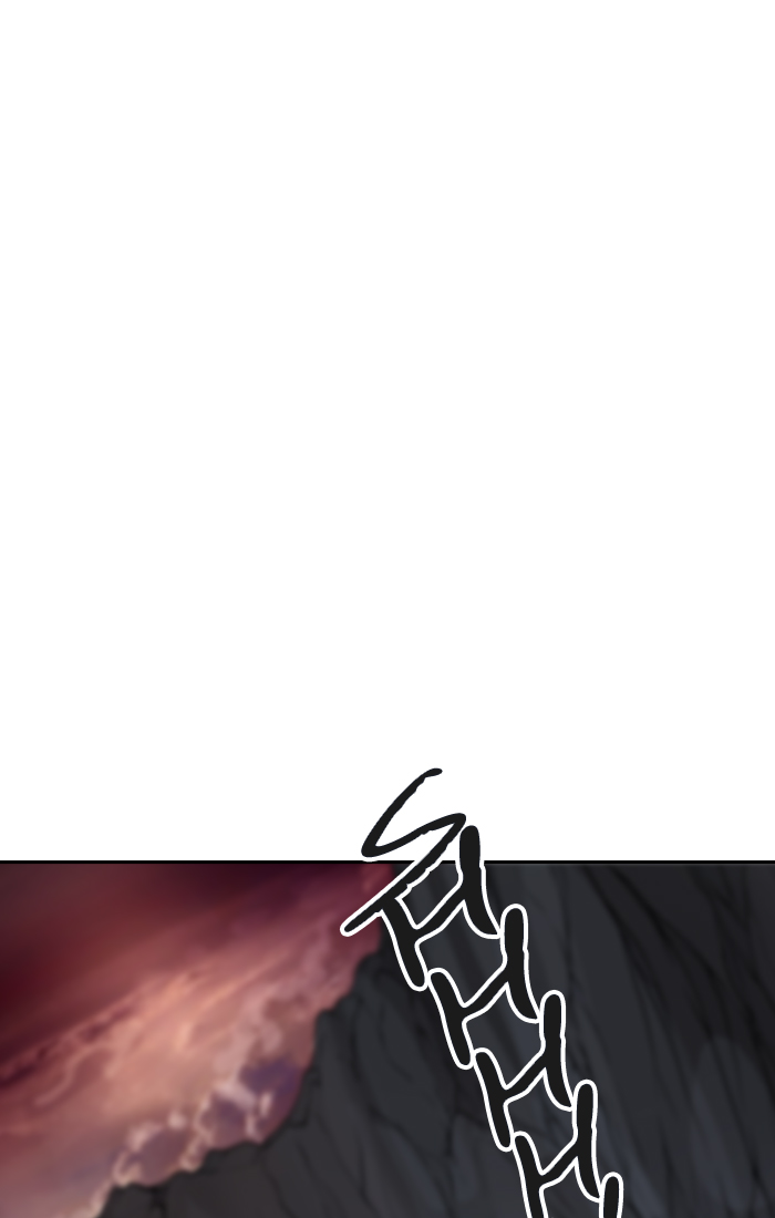Tòa Tháp Bí Ẩn 2 Chapter 322.5 - Trang 2