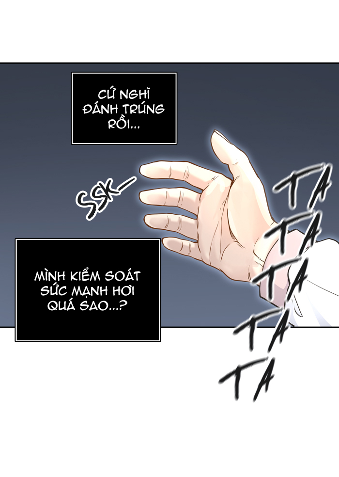 Tòa Tháp Bí Ẩn 2 Chapter 322.5 - Trang 2