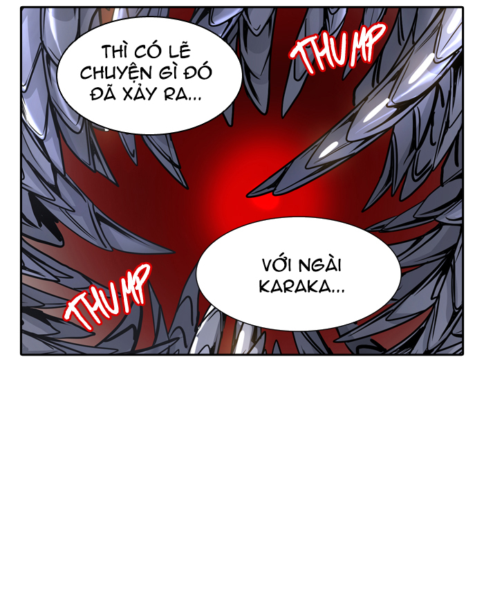 Tòa Tháp Bí Ẩn 2 Chapter 322.5 - Trang 2