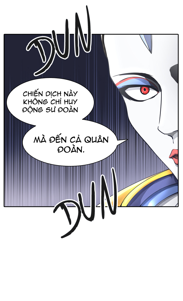 Tòa Tháp Bí Ẩn 2 Chapter 322 - Trang 2