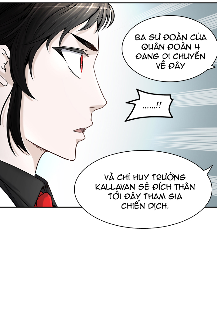 Tòa Tháp Bí Ẩn 2 Chapter 322 - Trang 2