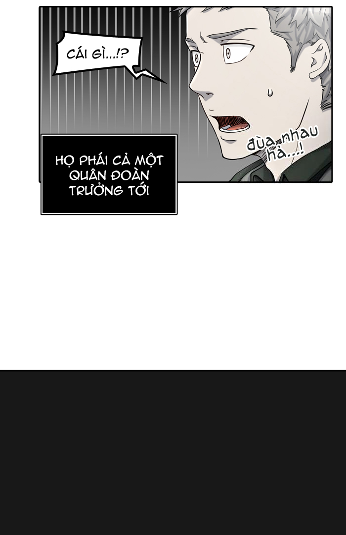 Tòa Tháp Bí Ẩn 2 Chapter 322 - Trang 2