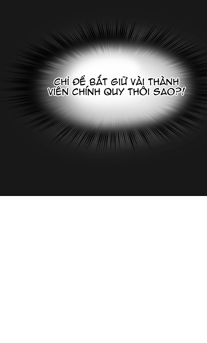 Tòa Tháp Bí Ẩn 2 Chapter 322 - Trang 2