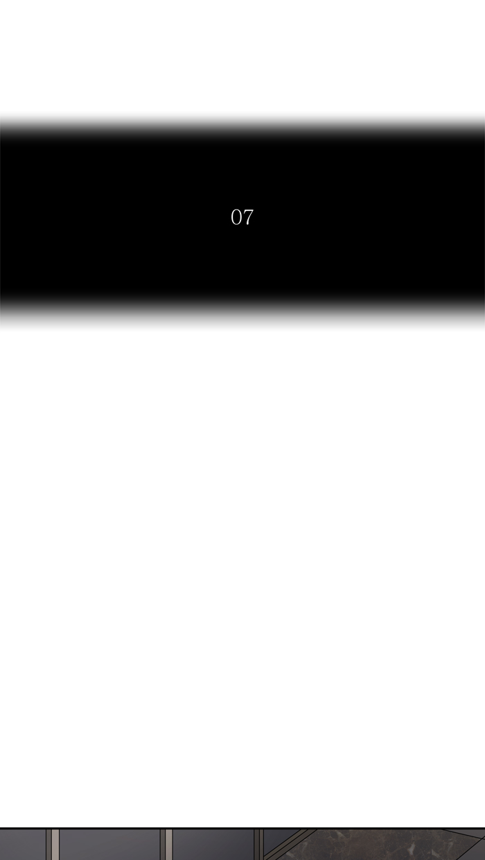 Tòa Tháp Bí Ẩn 2 Chapter 322 - Trang 2