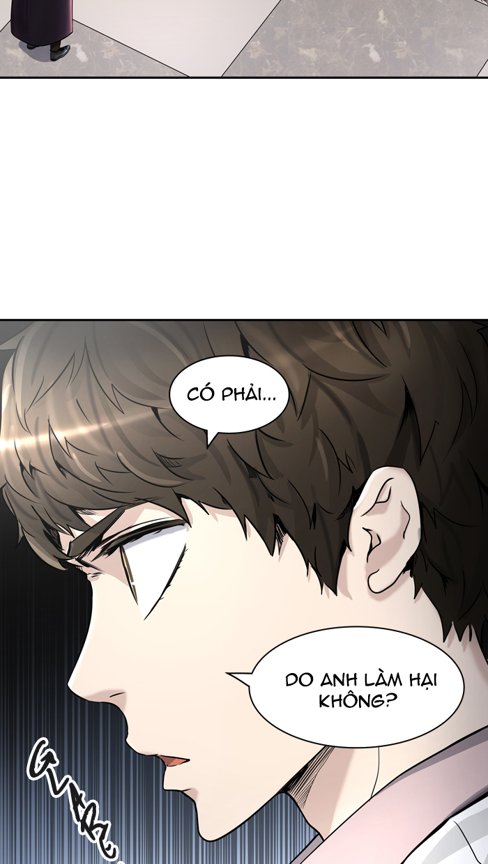 Tòa Tháp Bí Ẩn 2 Chapter 322 - Trang 2