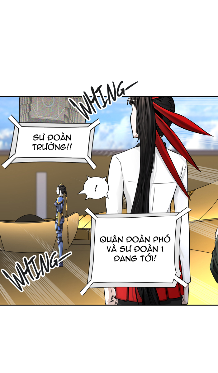Tòa Tháp Bí Ẩn 2 Chapter 322 - Trang 2