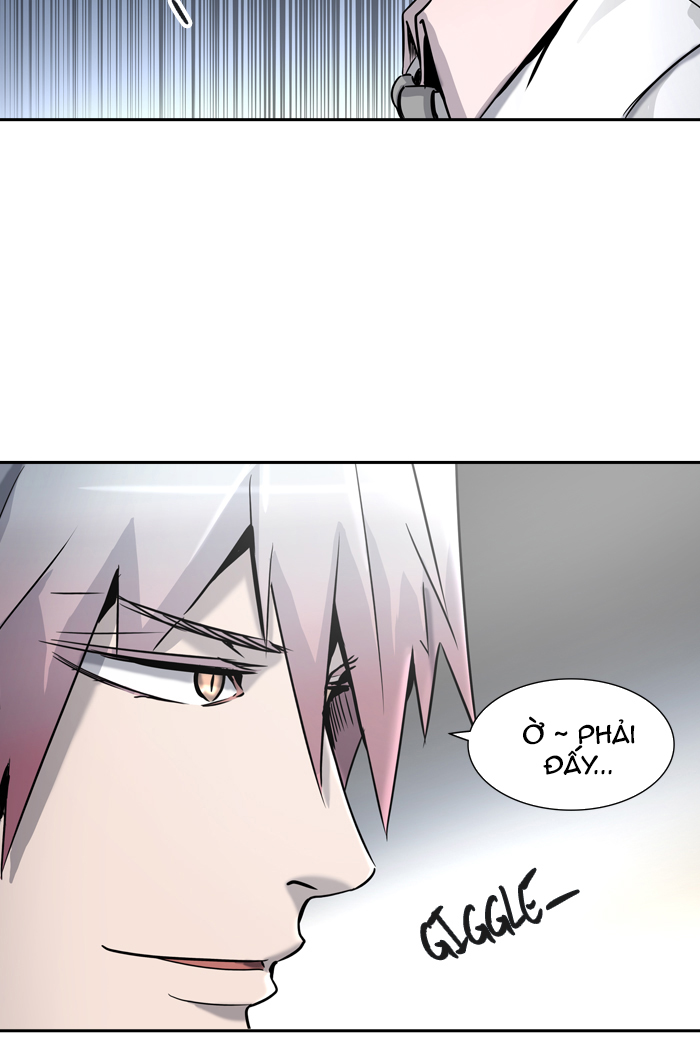 Tòa Tháp Bí Ẩn 2 Chapter 322 - Trang 2