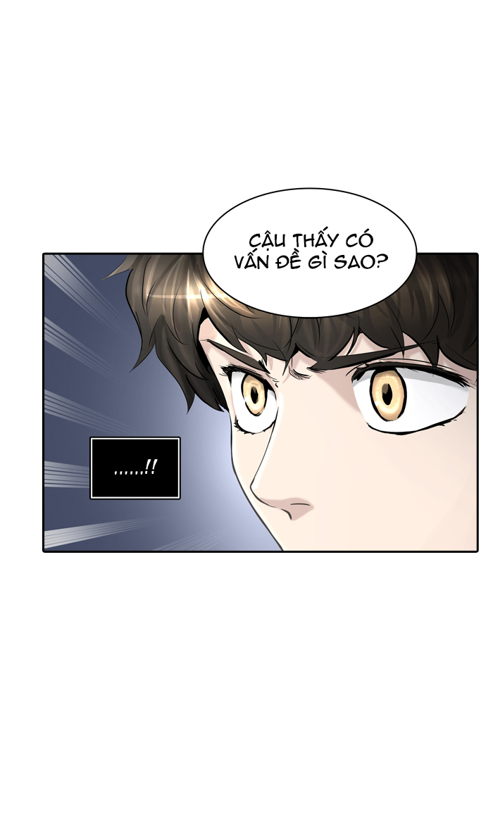 Tòa Tháp Bí Ẩn 2 Chapter 322 - Trang 2