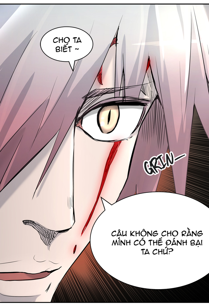 Tòa Tháp Bí Ẩn 2 Chapter 322 - Trang 2