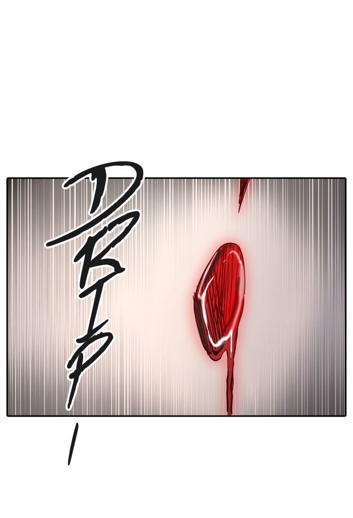 Tòa Tháp Bí Ẩn 2 Chapter 322 - Trang 2