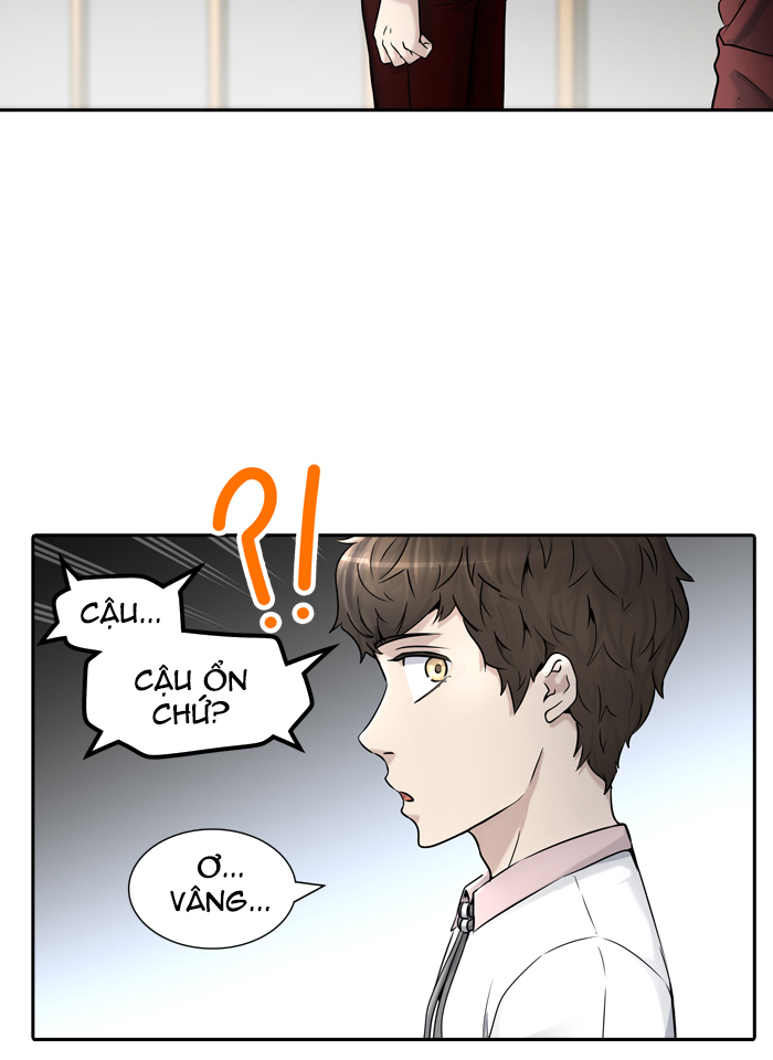 Tòa Tháp Bí Ẩn 2 Chapter 322 - Trang 2
