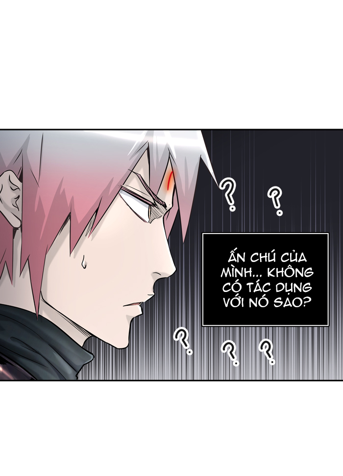 Tòa Tháp Bí Ẩn 2 Chapter 322 - Trang 2