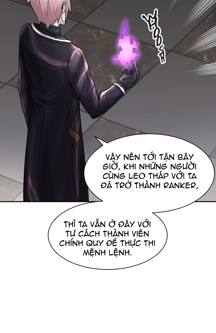 Tòa Tháp Bí Ẩn 2 Chapter 322 - Trang 2