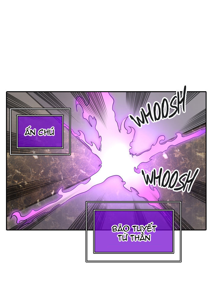 Tòa Tháp Bí Ẩn 2 Chapter 322 - Trang 2