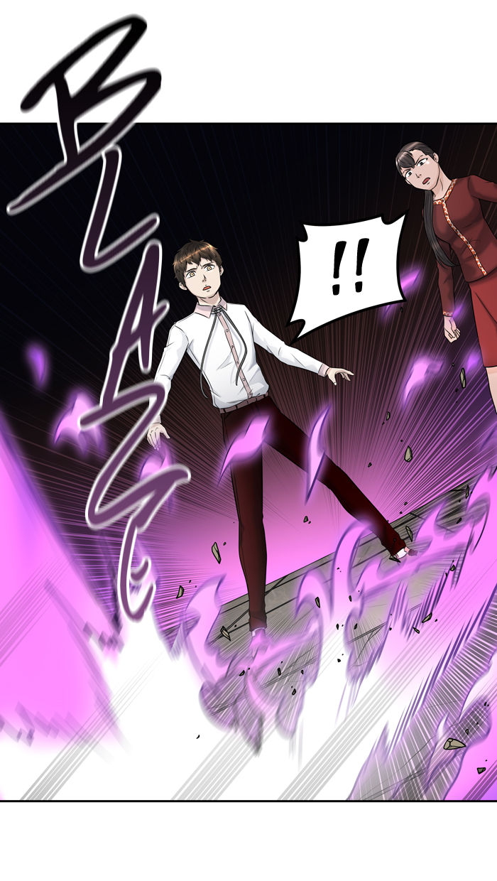 Tòa Tháp Bí Ẩn 2 Chapter 322 - Trang 2