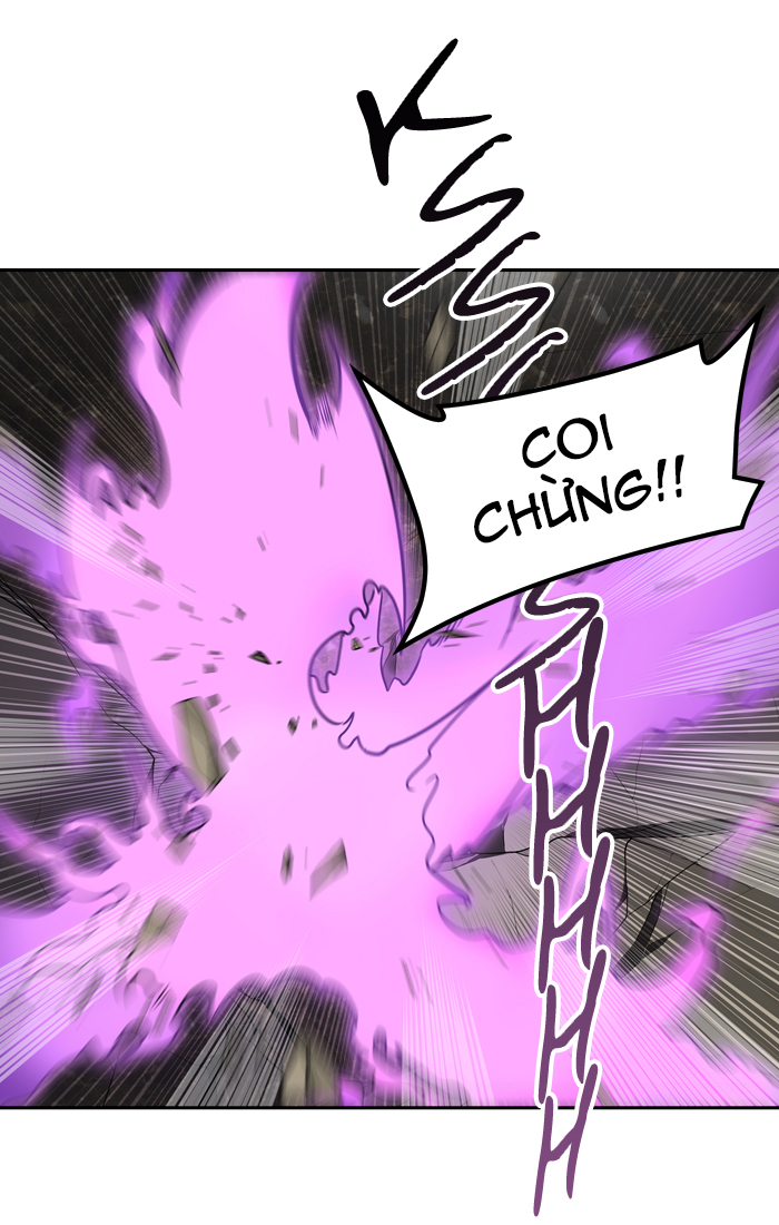 Tòa Tháp Bí Ẩn 2 Chapter 322 - Trang 2