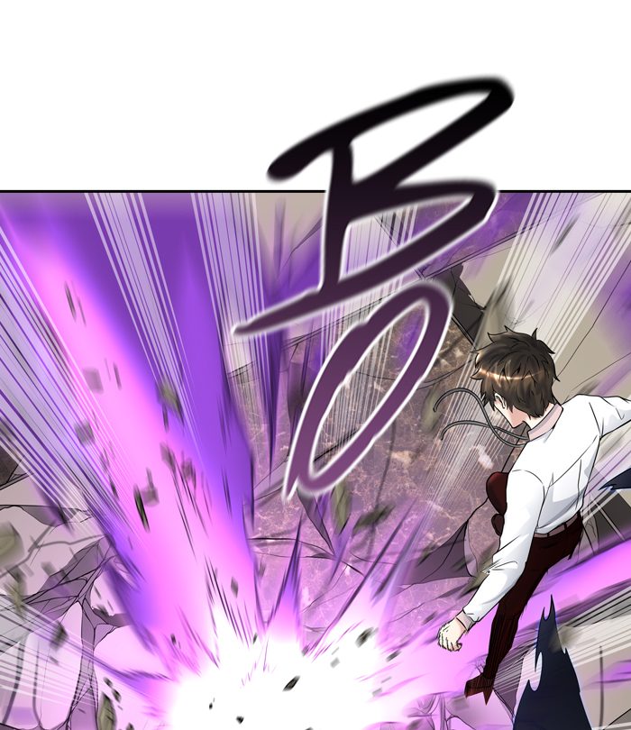 Tòa Tháp Bí Ẩn 2 Chapter 322 - Trang 2