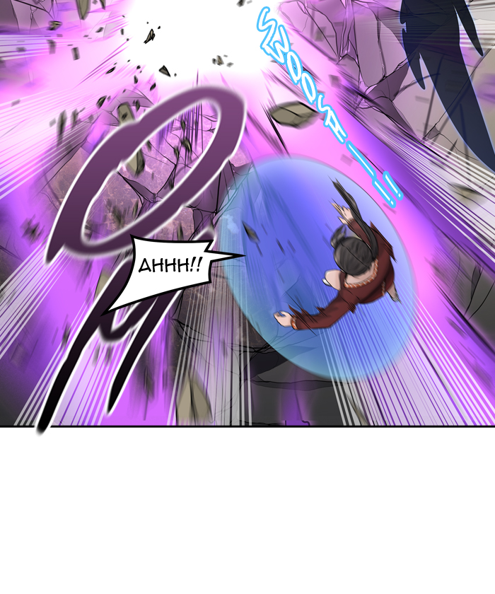 Tòa Tháp Bí Ẩn 2 Chapter 322 - Trang 2