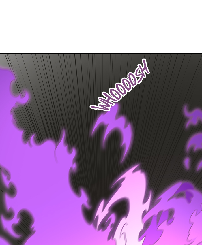 Tòa Tháp Bí Ẩn 2 Chapter 322 - Trang 2