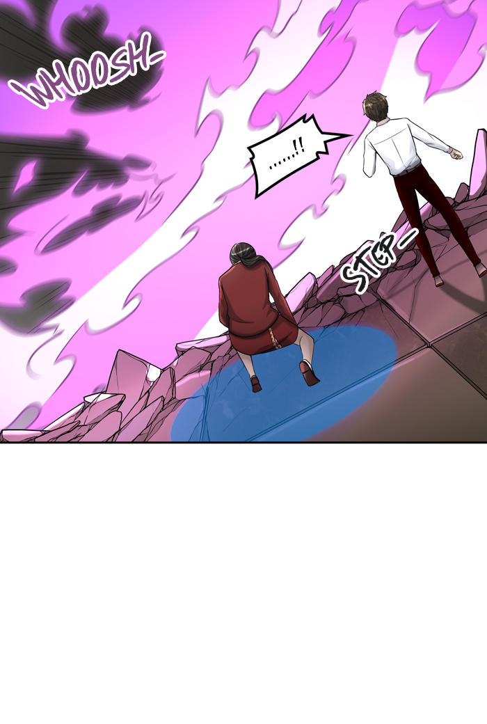 Tòa Tháp Bí Ẩn 2 Chapter 322 - Trang 2