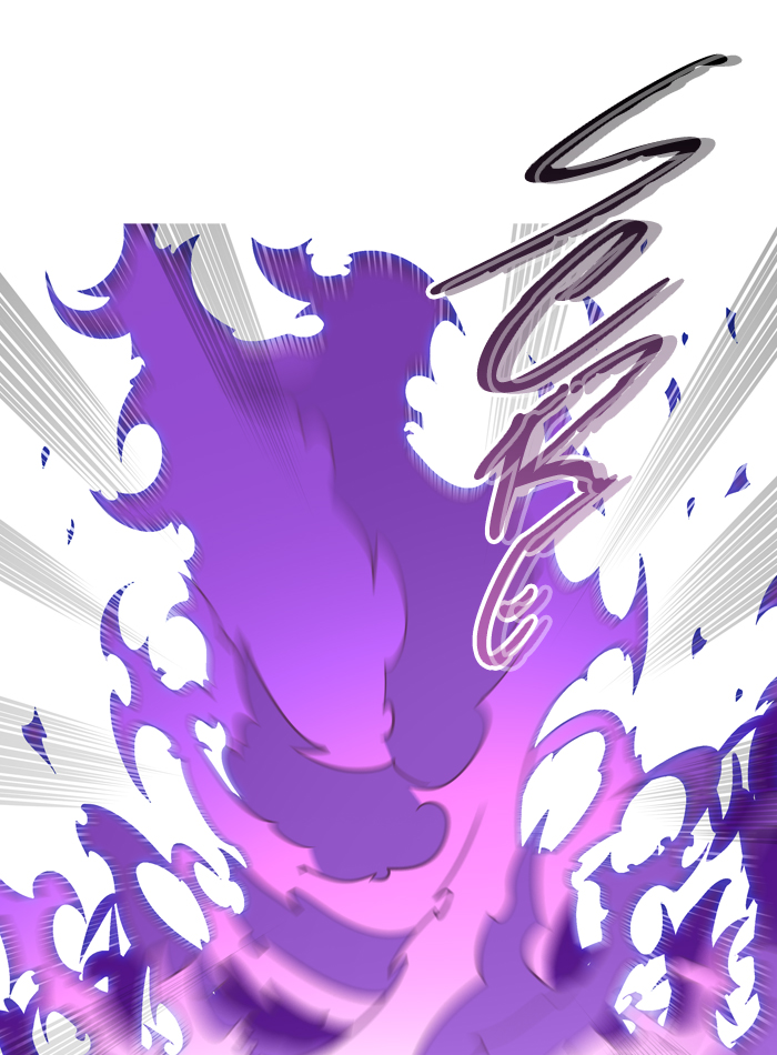 Tòa Tháp Bí Ẩn 2 Chapter 322 - Trang 2