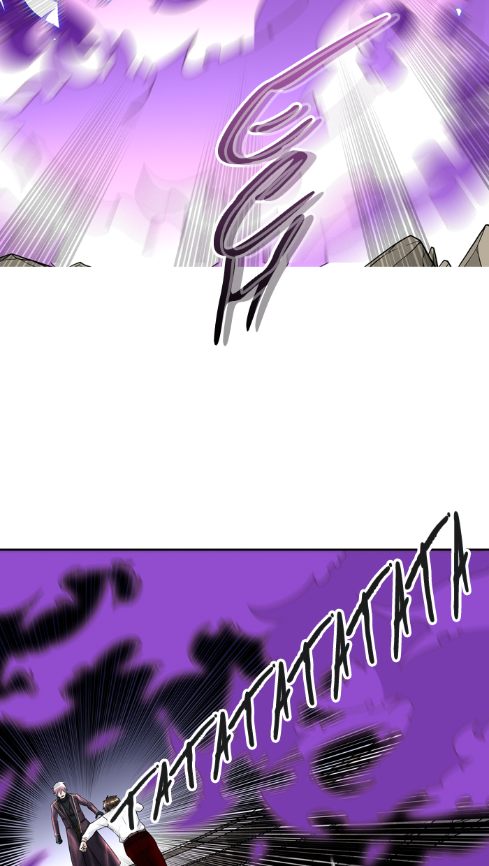 Tòa Tháp Bí Ẩn 2 Chapter 322 - Trang 2