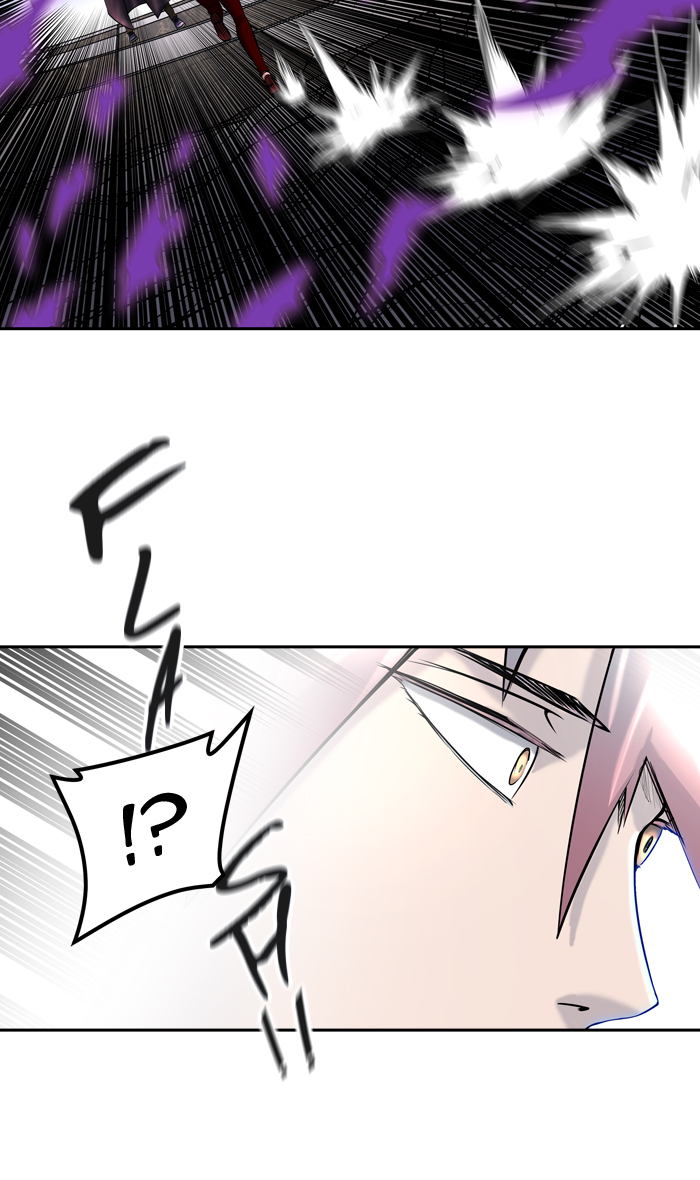 Tòa Tháp Bí Ẩn 2 Chapter 322 - Trang 2