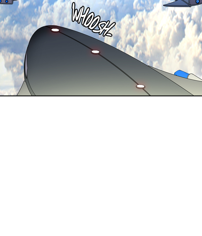 Tòa Tháp Bí Ẩn 2 Chapter 322 - Trang 2