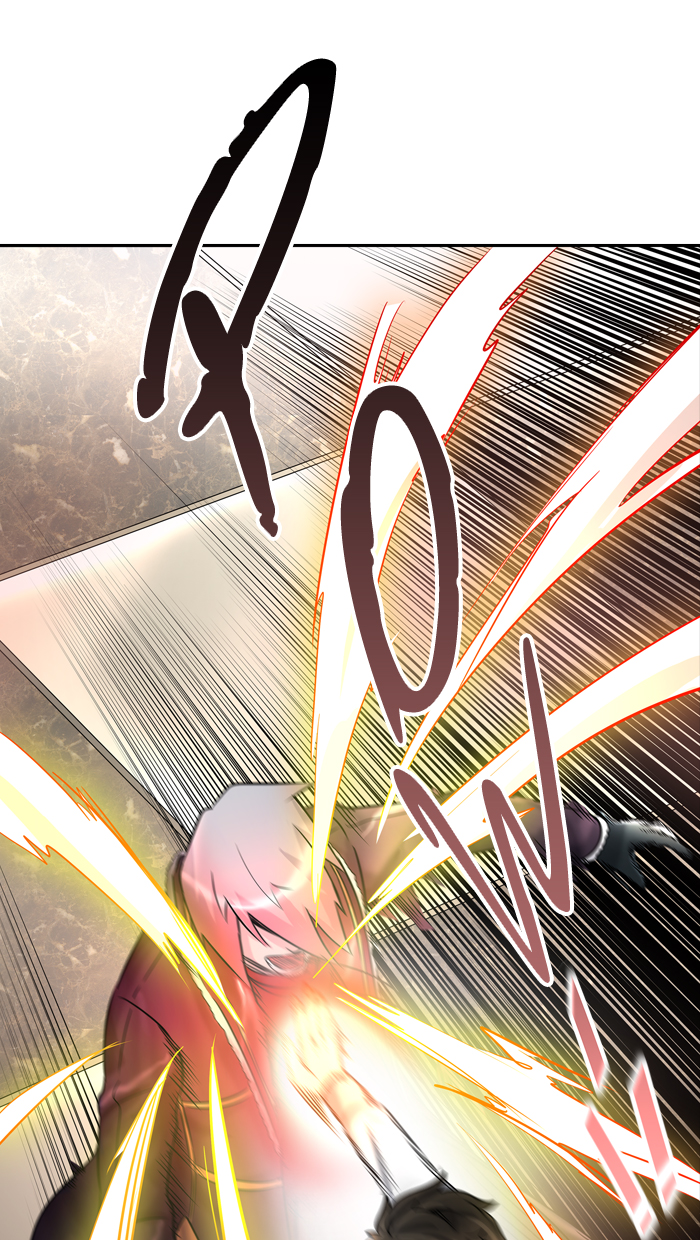 Tòa Tháp Bí Ẩn 2 Chapter 322 - Trang 2