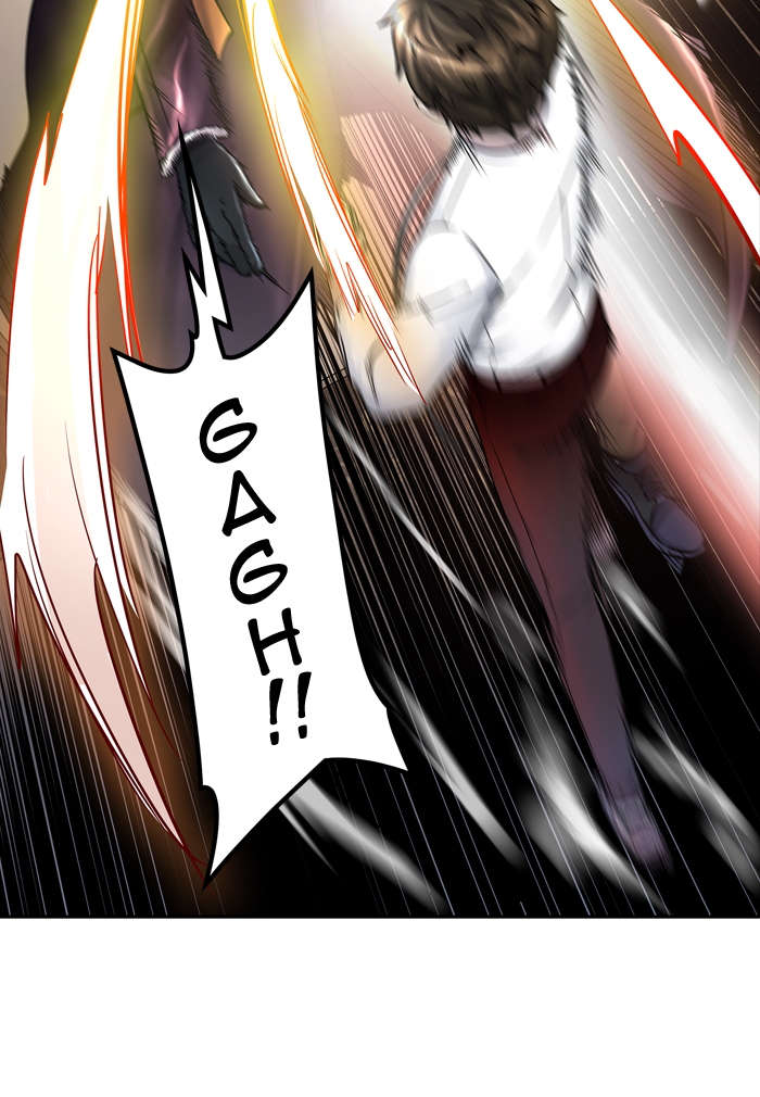 Tòa Tháp Bí Ẩn 2 Chapter 322 - Trang 2