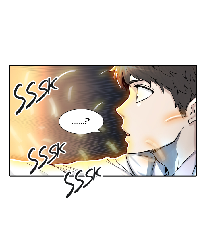 Tòa Tháp Bí Ẩn 2 Chapter 322 - Trang 2