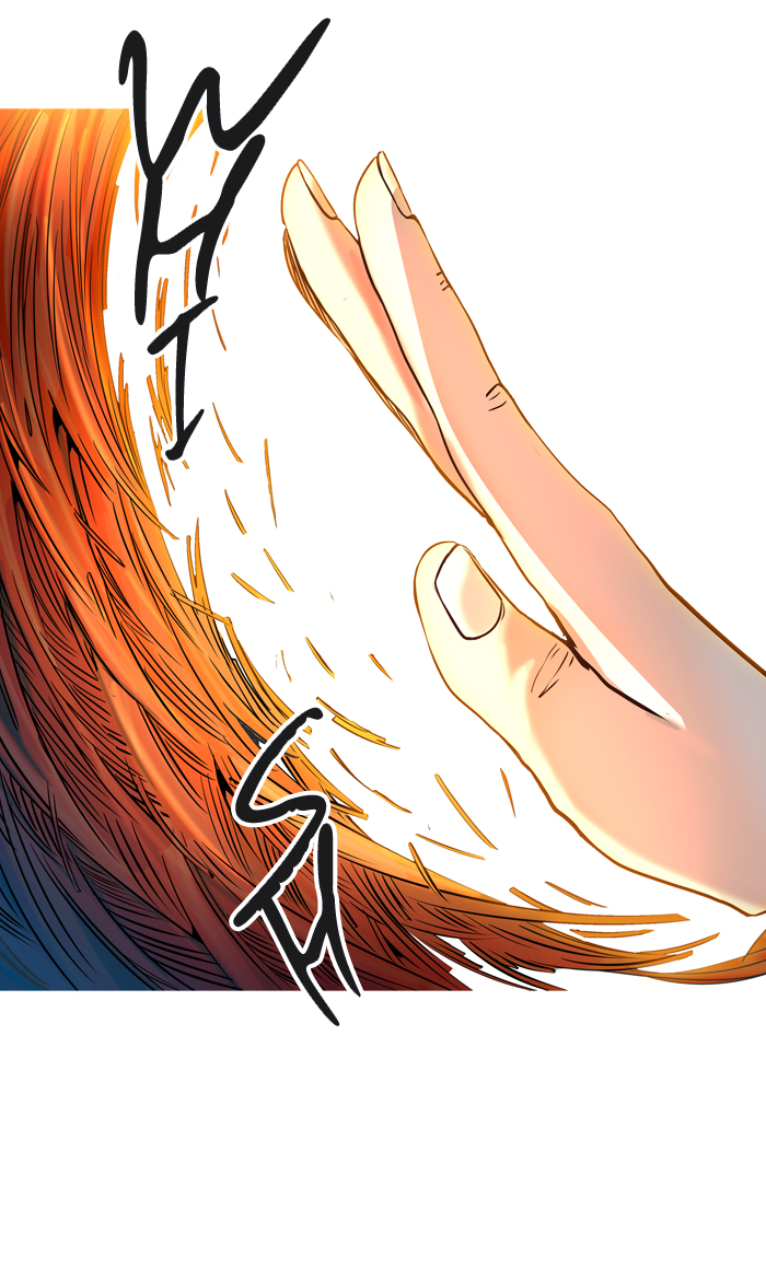 Tòa Tháp Bí Ẩn 2 Chapter 322 - Trang 2