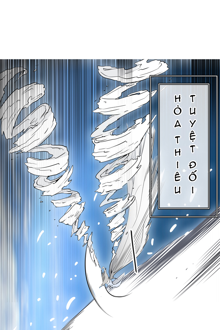 Tòa Tháp Bí Ẩn 2 Chapter 321 - Trang 2