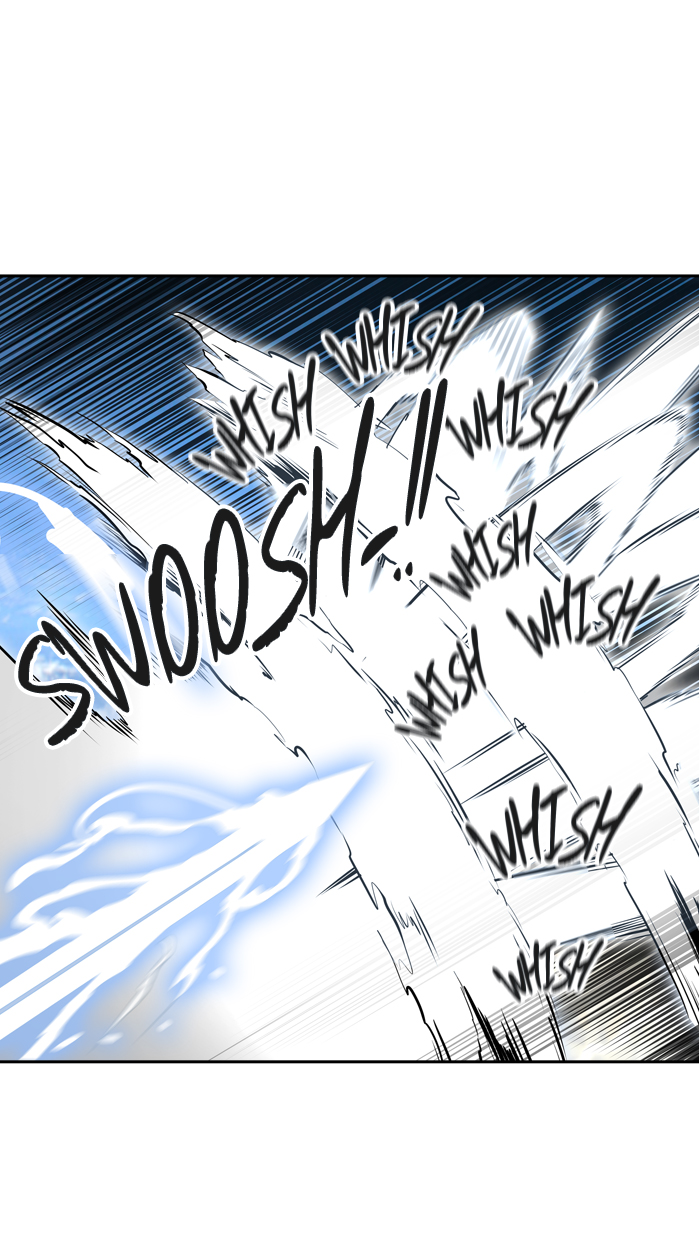 Tòa Tháp Bí Ẩn 2 Chapter 321 - Trang 2