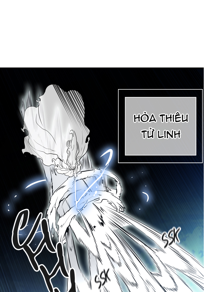 Tòa Tháp Bí Ẩn 2 Chapter 321 - Trang 2