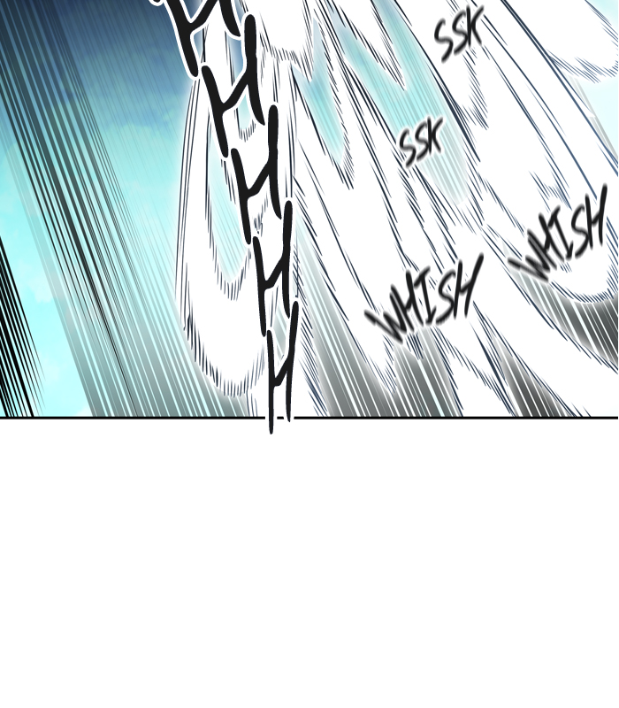 Tòa Tháp Bí Ẩn 2 Chapter 321 - Trang 2