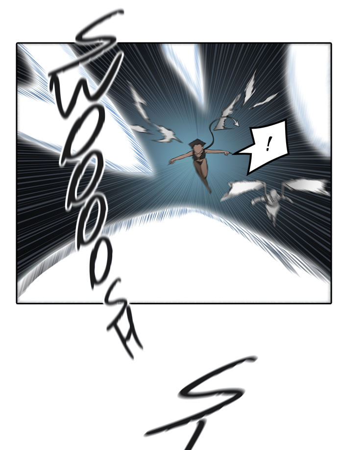 Tòa Tháp Bí Ẩn 2 Chapter 321 - Trang 2